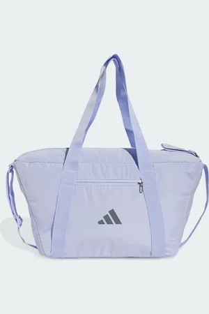 adidas Sporttas