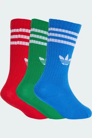 adidas Sokken 3 Paar