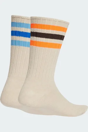 adidas Ribbed Sokken 2 Paar