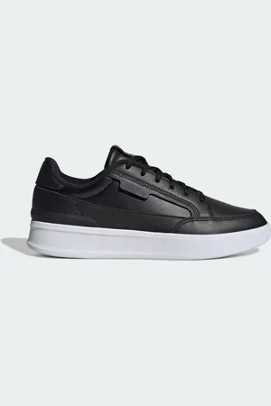 adidas Aspyre Schoenen