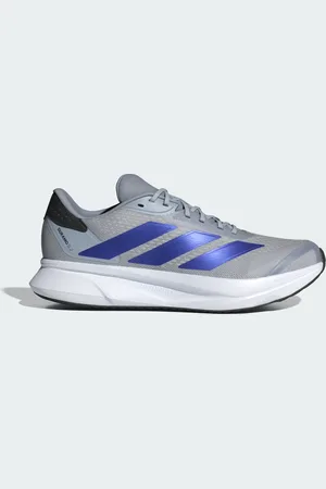 adidas Duramo SL 2 Hardloopschoenen