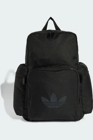 adidas Adicolor Rugzak