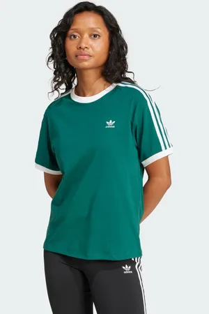 adidas 3-Stripes T-shirt