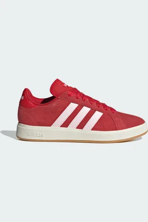 adidas Grand Court Base 00s Schoenen