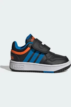 adidas Hoops Schoenen