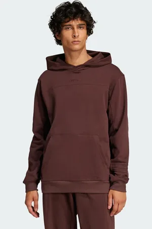 adidas Pre-Loved Hoodie