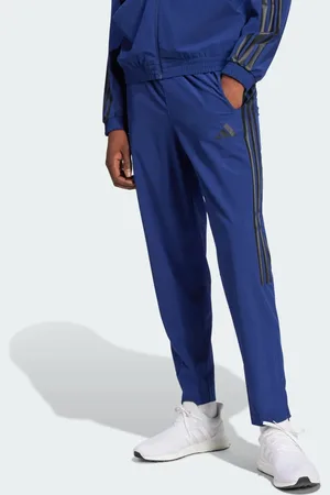 adidas House of Tiro Woven Broek