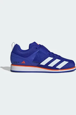 adidas Powerlift 5 Weightlifting Schoenen