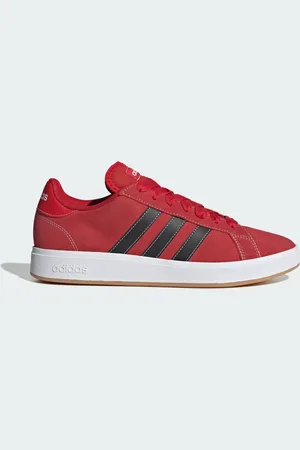 adidas Grand Court Base 00s Schoenen