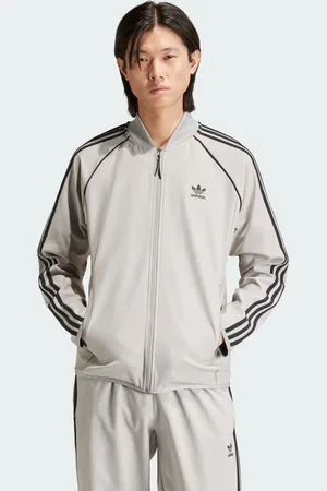 adidas SST Bonded Sportjack