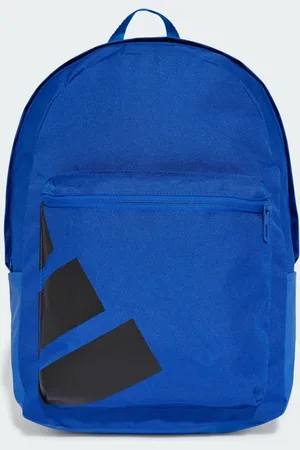 adidas Classic Back-to-School Badge of Sport Rugzak