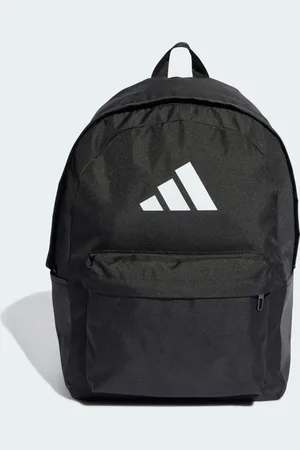 adidas Classic 3 Bar Logo Rugzak