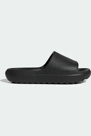 adidas Adilette Lumia Badslippers