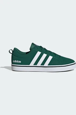 adidas VS Pace 2.0 Schoenen