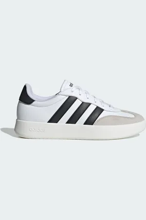 adidas Barreda Schoenen