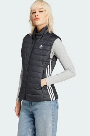 adidas Adicolor Bodywarmer