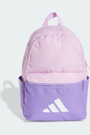 adidas Logo Rugzak Kids