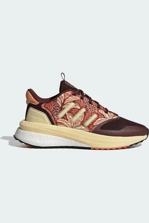 adidas X_PLRPHASE