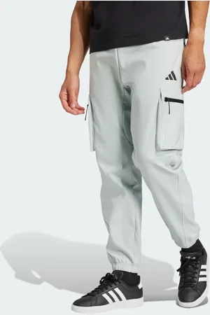 adidas City Escape Premium Cargobroek