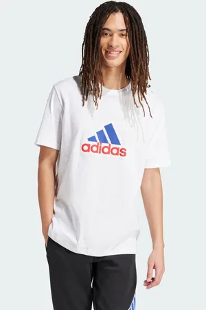 adidas Future Icons Badge of Sport T-shirt