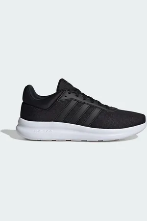 adidas Lite Racer 4.0 Schoenen