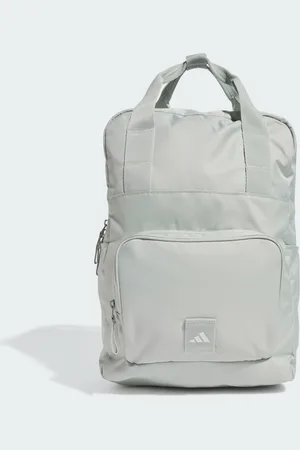 adidas Prime Rugzak