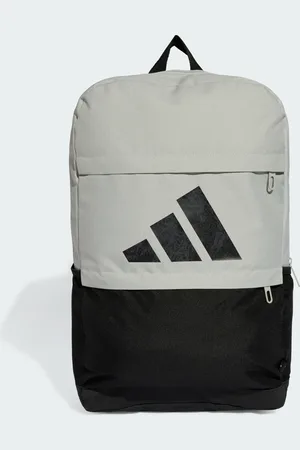 adidas Motion Rugzak