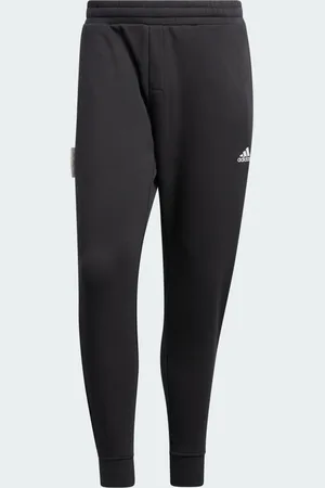 adidas Label Joggers