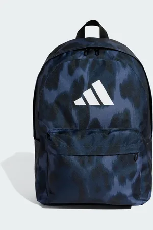 adidas Animal-Print Classic Rugzak
