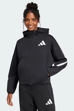 adidas Z.N.E. Ritshoodie