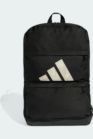 adidas Motion Rugzak