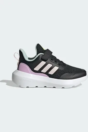 adidas Fortarun 3 Schoenen Kids