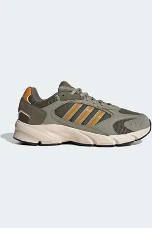 adidas Crazychaos 2000 Schoenen