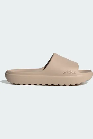adidas Adilette Lumia Badslippers