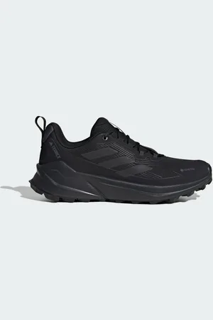 adidas Terrex Trailmaker 2 GORE-TEX Hiking Schoenen