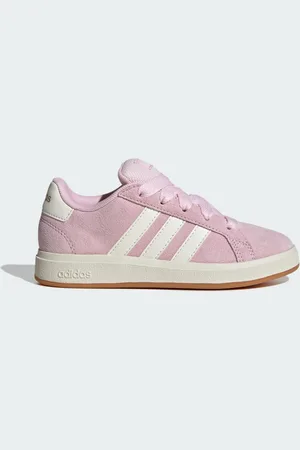 adidas Grand Court 00s Schoenen Kids