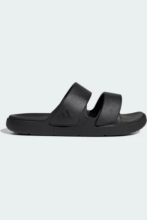 adidas Znscape Sandalen