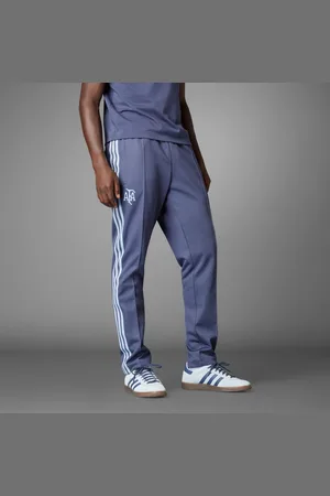 adidas Argentinië Anniversary Trainingsbroek