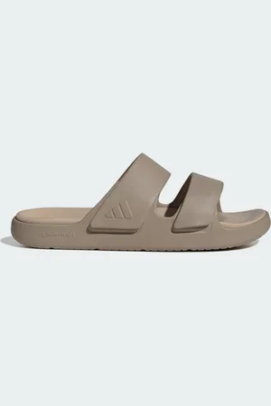 adidas Znscape Sandalen