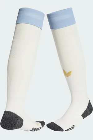 adidas Argentinië Anniversary Sokken