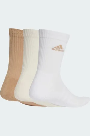 adidas Gevoerde Sokken 3 Paar