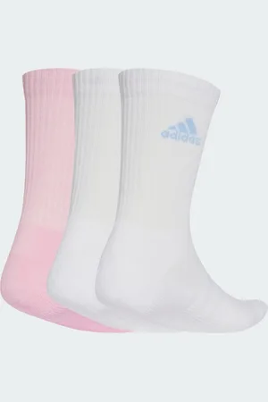 adidas Gevoerde Sokken 3 Paar