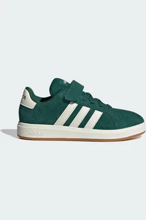 adidas Grand Court 00s Schoenen Kids