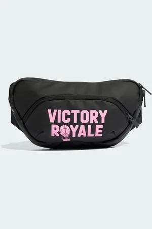 adidas X Fortnite Heuptas