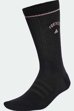 adidas X Fortnite Sokken