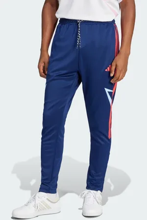 adidas House of Tiro Nations Pack Broek