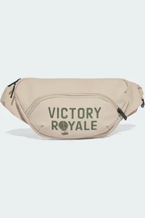 adidas X Fortnite Heuptas