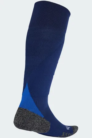 adidas Adi 24 AEROREADY Voetbalkousen
