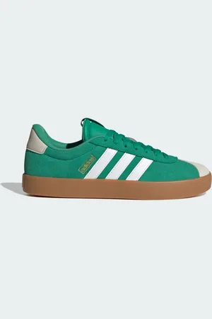 adidas VL Court 3.0 Schoenen