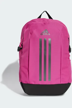 adidas Power Rugzak